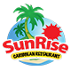 Sunrise One Caribbean Restaurant
