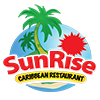 Sunrise One Caribbean Restaurant